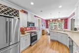 1089 Brightwood Drive - Photo 11