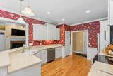 1089 Brightwood Drive - Photo 12