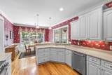 1089 Brightwood Drive - Photo 13