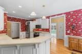 1089 Brightwood Drive - Photo 14