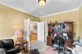 1089 Brightwood Drive - Photo 21