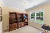 1089 Brightwood Drive - Photo 22