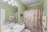 1089 Brightwood Drive - Photo 23