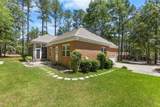 1089 Brightwood Drive - Photo 32