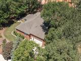 1089 Brightwood Drive - Photo 36