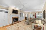 1089 Brightwood Drive - Photo 5