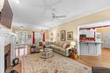 1089 Brightwood Drive - Photo 7