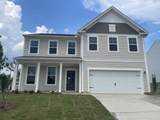 424 Chickadee Way - Photo 1