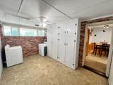 1008 Fairwood Avenue - Photo 16