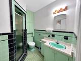 1008 Fairwood Avenue - Photo 25