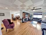 1008 Fairwood Avenue - Photo 4