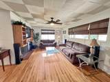 1008 Fairwood Avenue - Photo 9