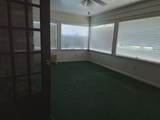 471 7th Street - Photo 19