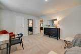 4229 Whitehouse Street - Photo 17