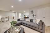 4229 Whitehouse Street - Photo 44