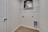4229 Whitehouse Street - Photo 59