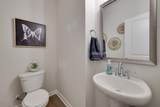 4238 Whitehouse Street - Photo 11