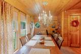 347 Fallaw Road - Photo 15