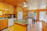 347 Fallaw Road - Photo 22