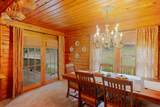 347 Fallaw Road - Photo 25