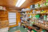 347 Fallaw Road - Photo 28