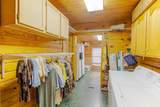 347 Fallaw Road - Photo 29