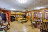 347 Fallaw Road - Photo 30