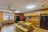 347 Fallaw Road - Photo 33