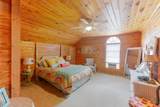 347 Fallaw Road - Photo 41