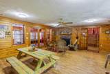 347 Fallaw Road - Photo 46