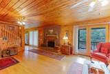 347 Fallaw Road - Photo 7