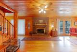 347 Fallaw Road - Photo 8