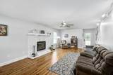8074 Church Street - Photo 13
