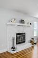 8074 Church Street - Photo 14