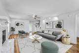 8074 Church Street - Photo 15