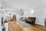 8074 Church Street - Photo 16