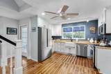 8074 Church Street - Photo 17