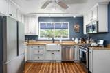8074 Church Street - Photo 18
