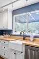 8074 Church Street - Photo 19