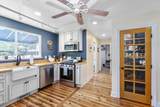 8074 Church Street - Photo 20
