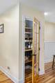 8074 Church Street - Photo 21