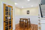 8074 Church Street - Photo 22