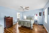 8074 Church Street - Photo 23