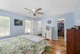 8074 Church Street - Photo 24