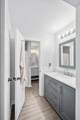 8074 Church Street - Photo 25