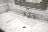 8074 Church Street - Photo 26