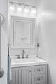 8074 Church Street - Photo 27