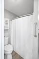 8074 Church Street - Photo 28