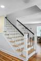 8074 Church Street - Photo 29