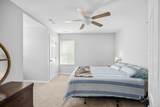 8074 Church Street - Photo 30